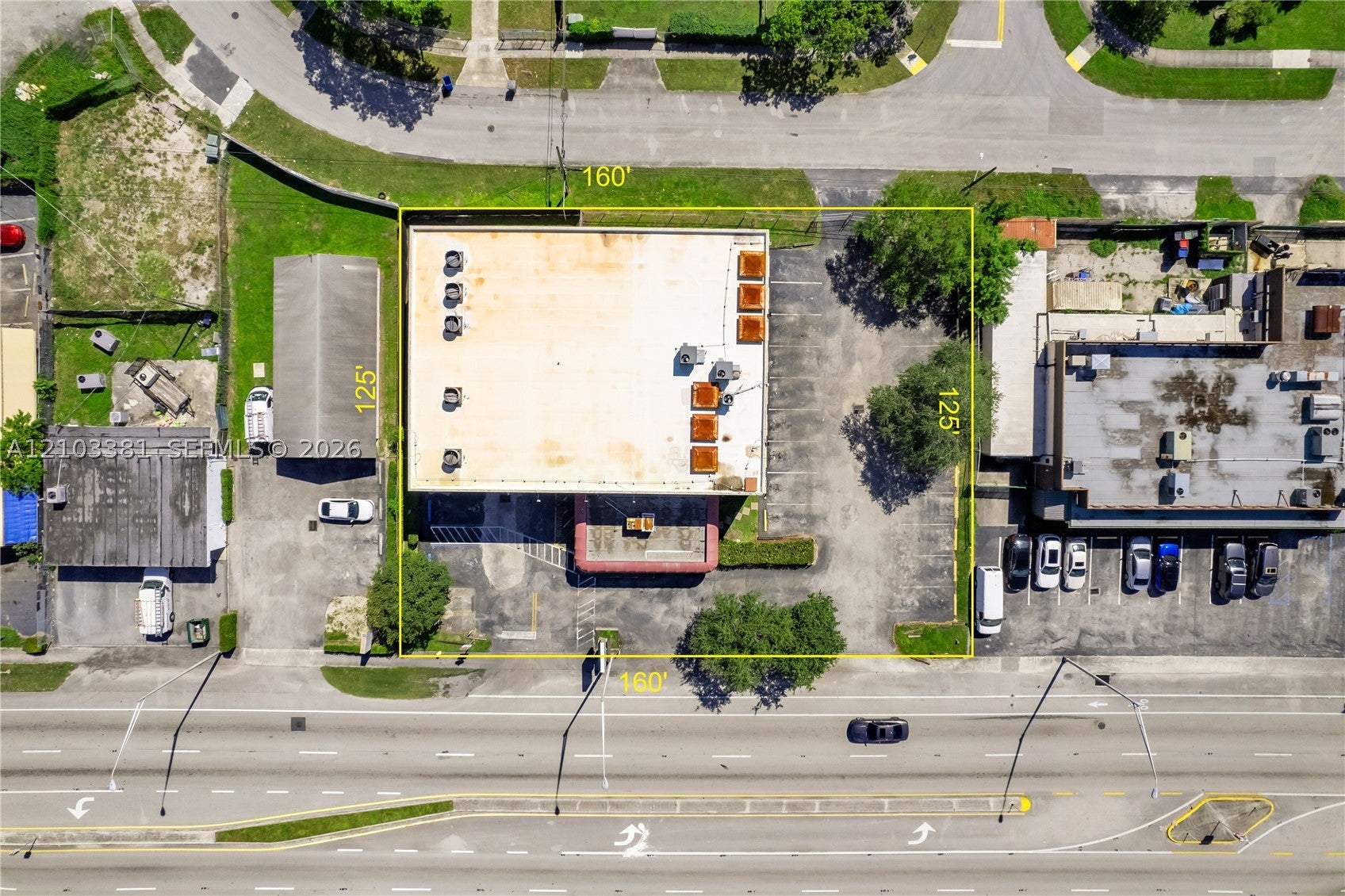 View photos, virtual tours, details... 3300 W Hallandale Beach Blvd