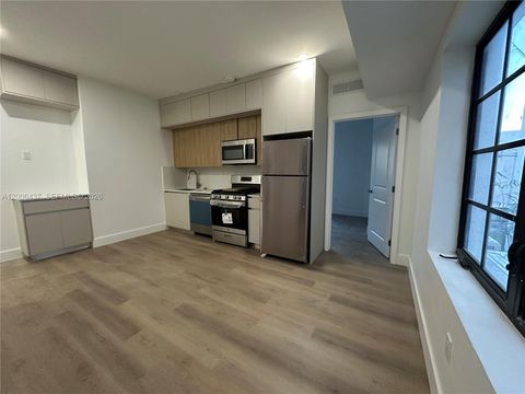 1619 Jefferson Ave 10 Miami Beach FL 33139