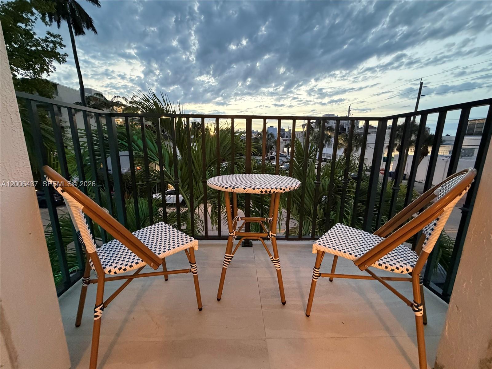 1619 Jefferson Ave 10