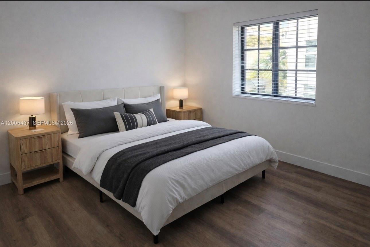 1619 Jefferson Ave 10