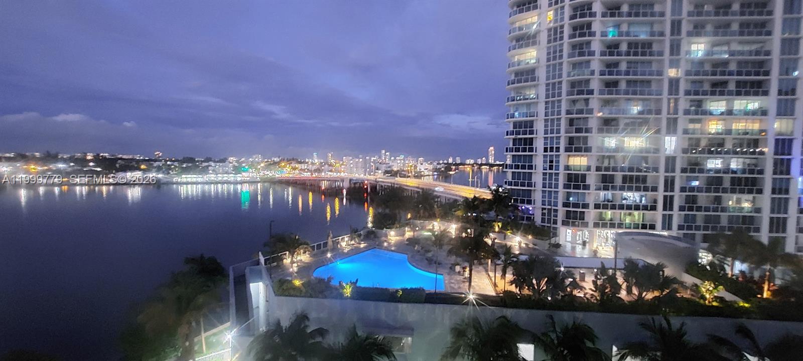 KENNEDY HOUSE CONDO - Residential Lease