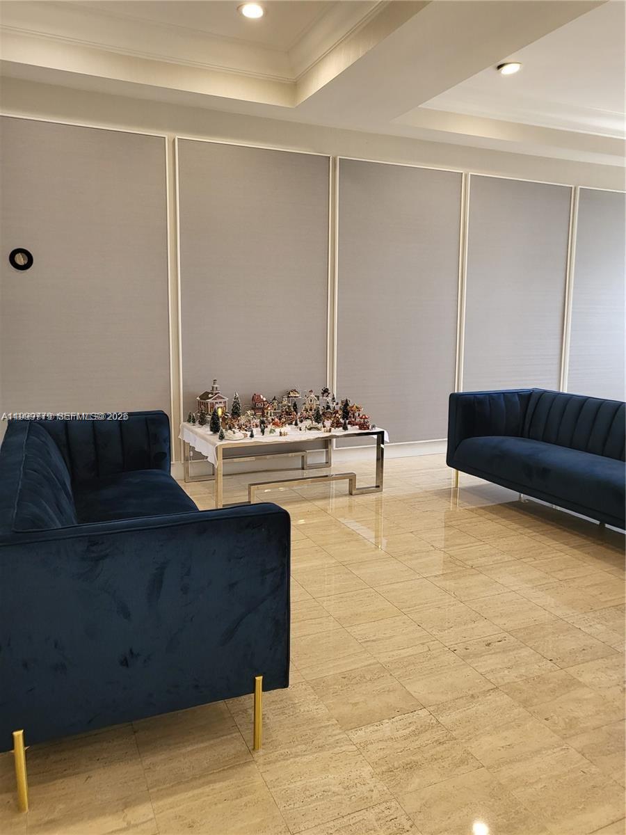 KENNEDY HOUSE CONDO - Residential Lease