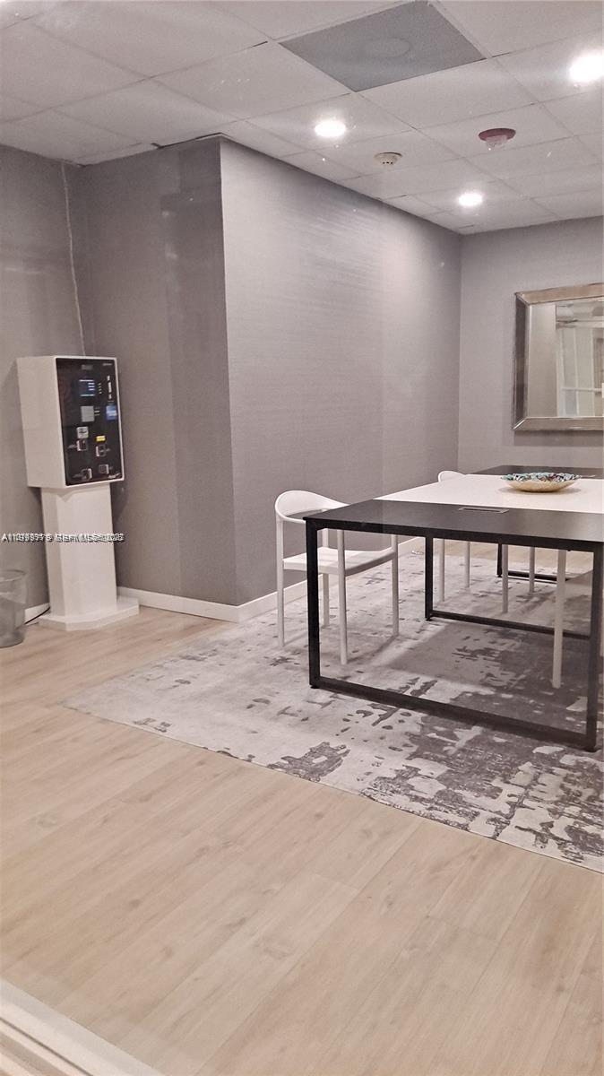 KENNEDY HOUSE CONDO - Residential Lease