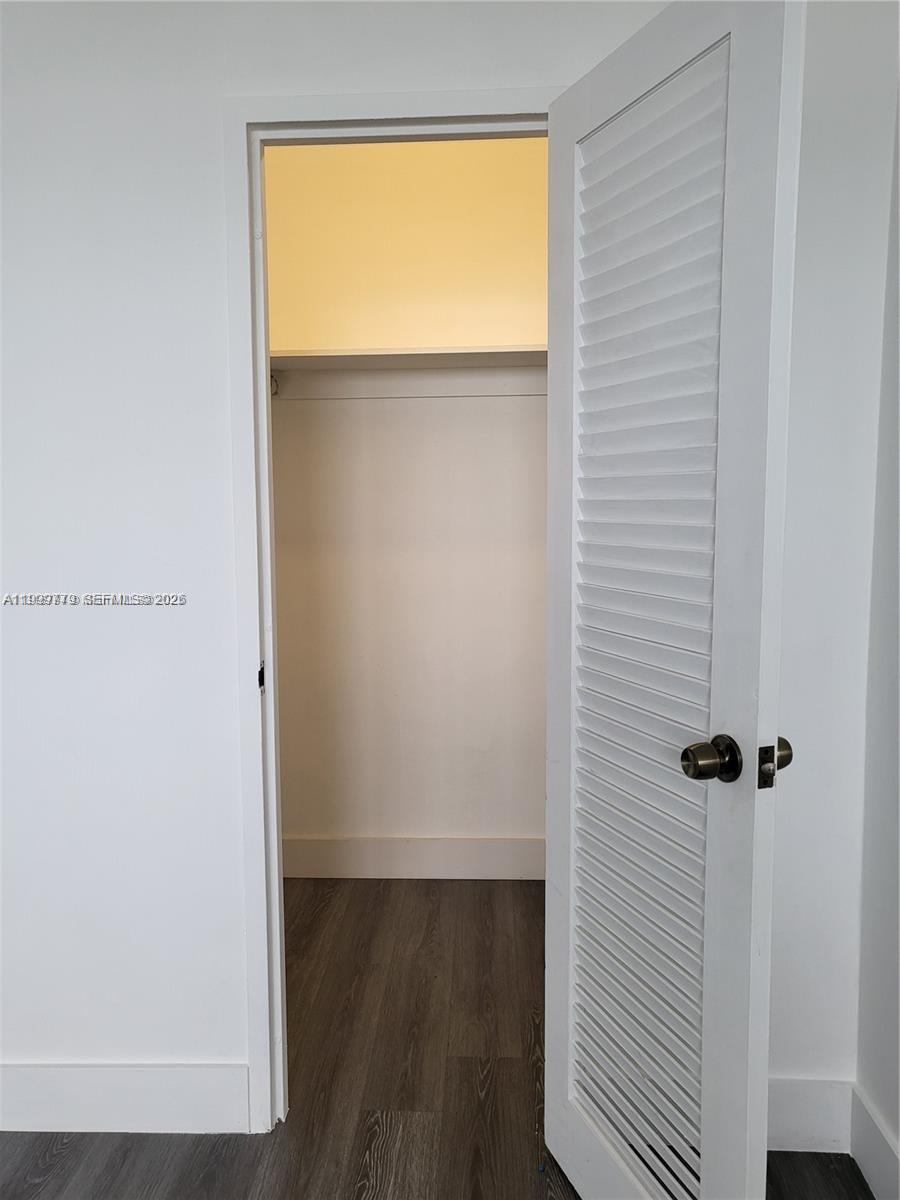 KENNEDY HOUSE CONDO - Residential Lease