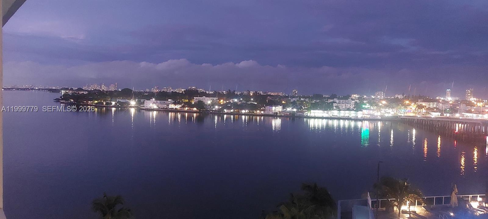 KENNEDY HOUSE CONDO - Residential Lease