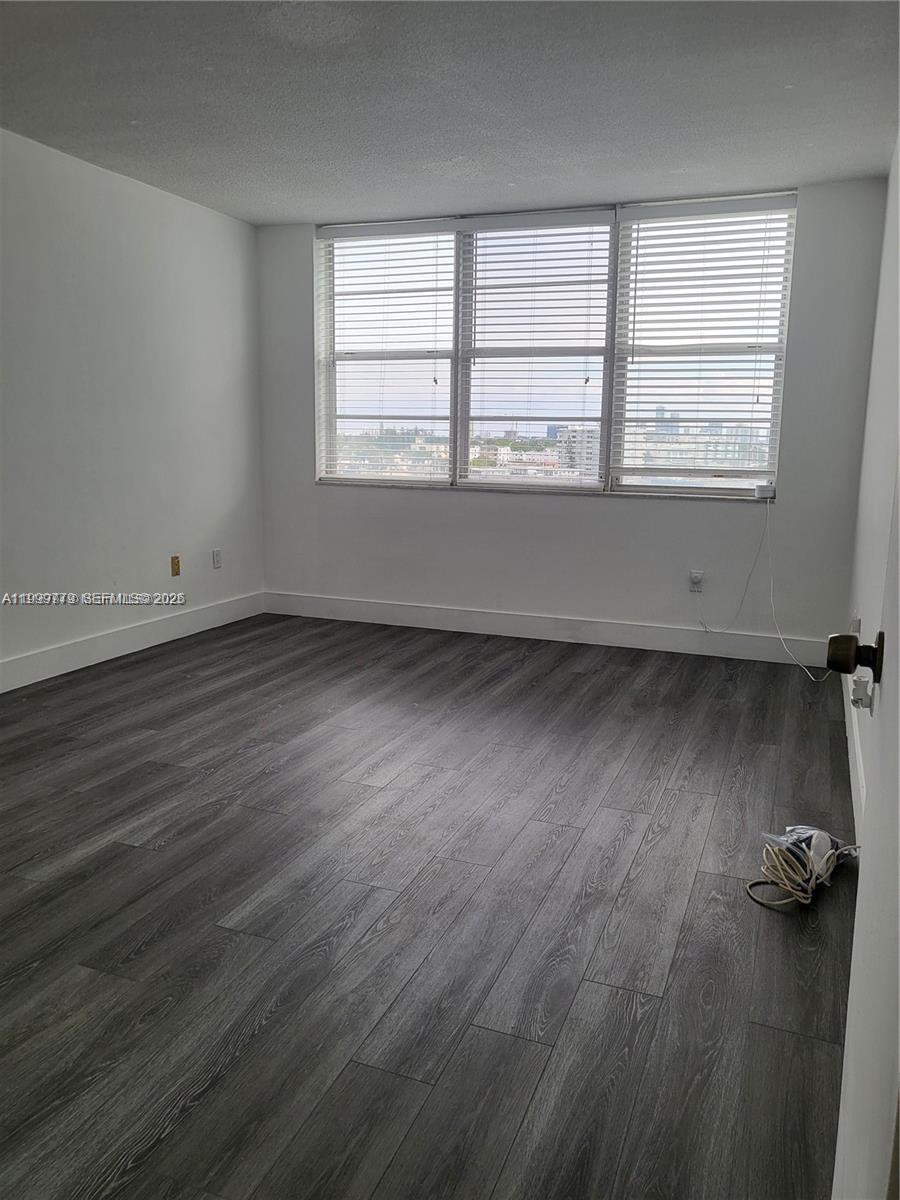 KENNEDY HOUSE CONDO - Residential Lease