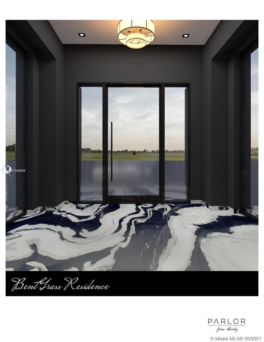 KENCO RANCH - Residential