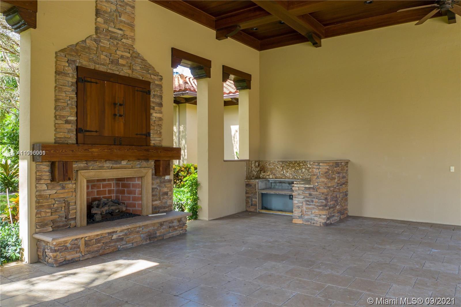 KENCO RANCH - Residential