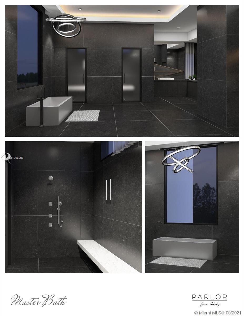 KENCO RANCH - Residential