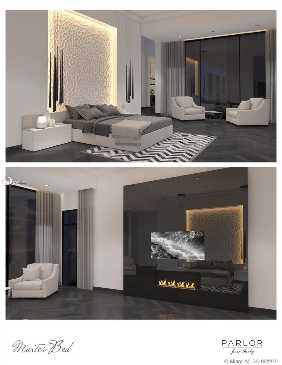 KENCO RANCH - Residential