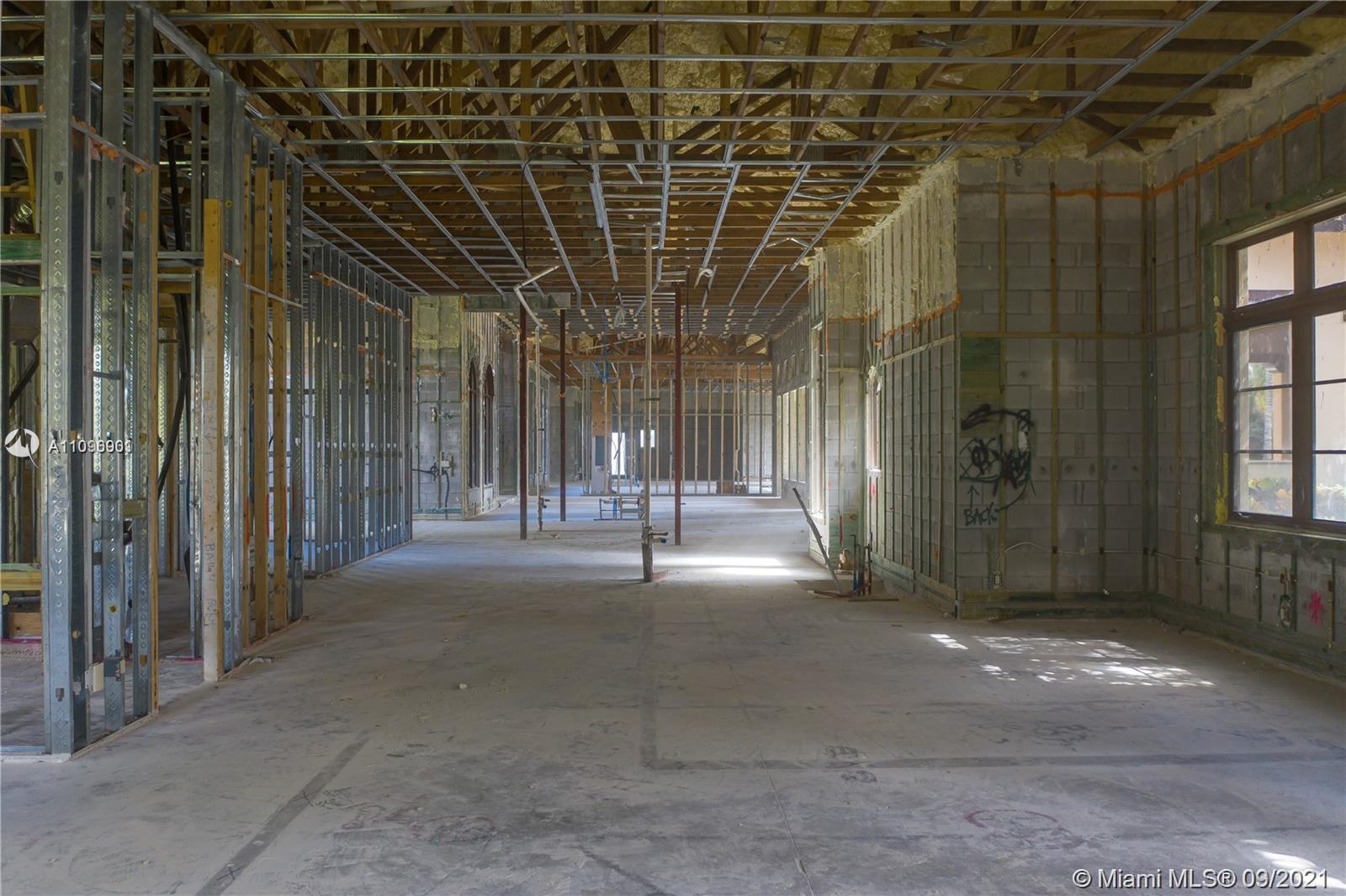 KENCO RANCH - Residential