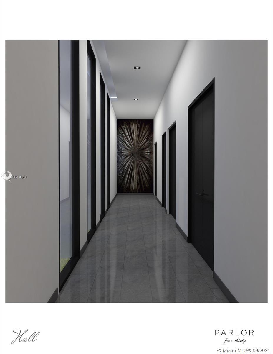 KENCO RANCH - Residential