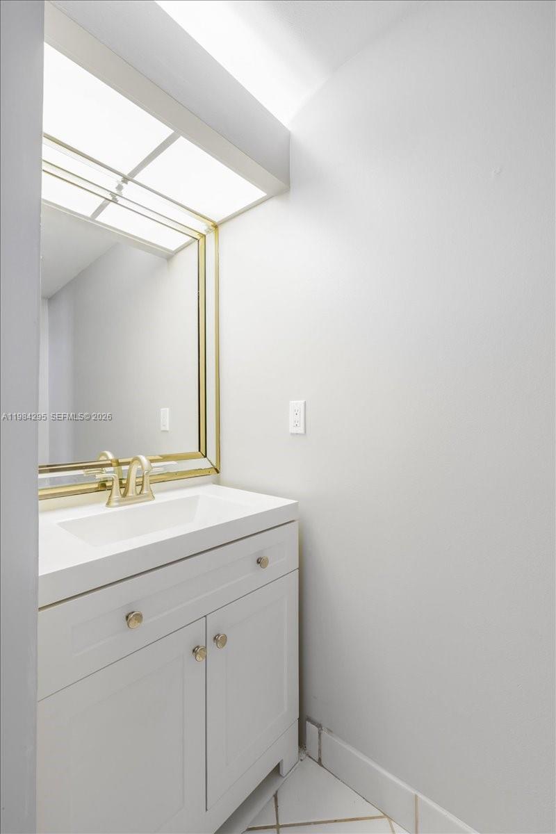 FAIRFIELD AT BOCA 4 OF CE - Residential