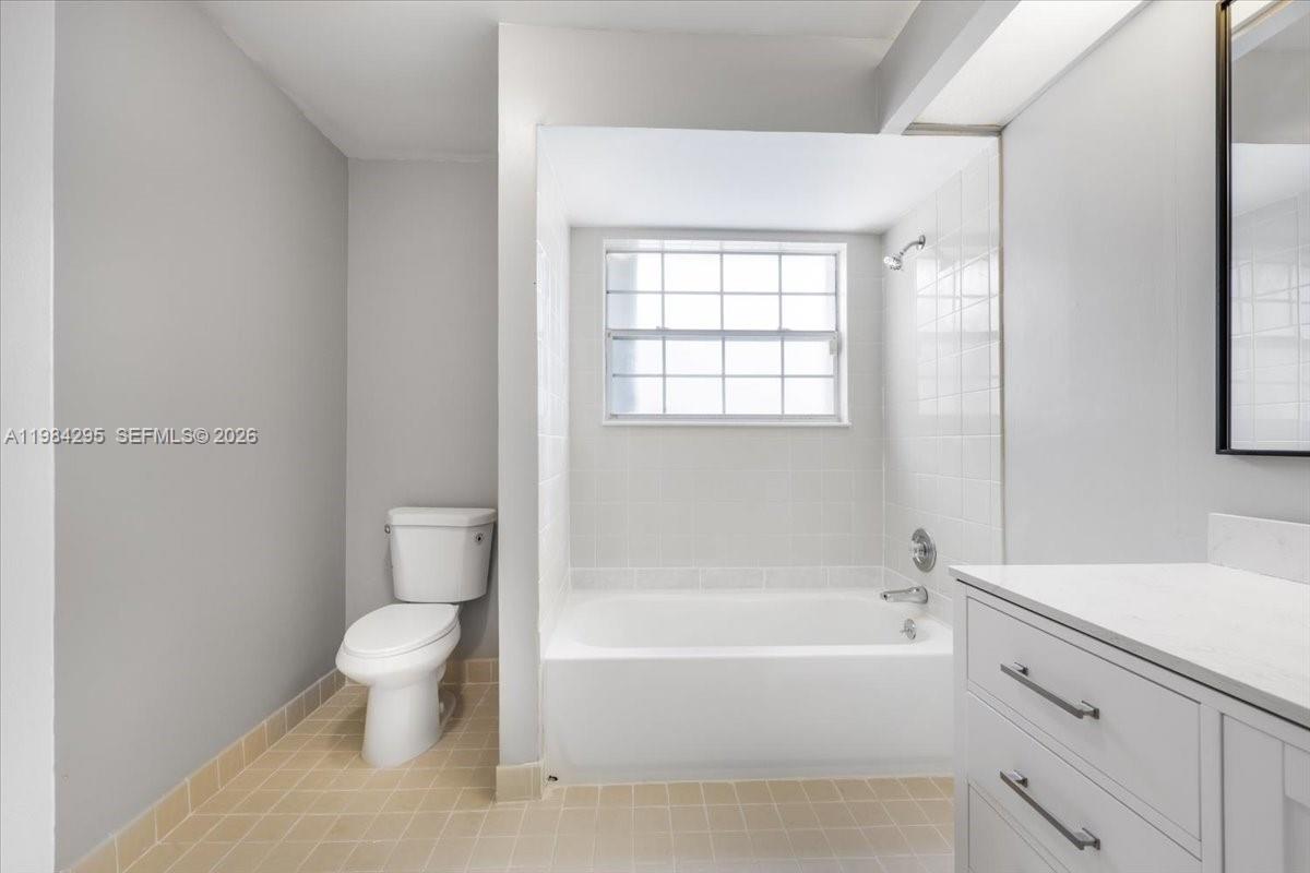 FAIRFIELD AT BOCA 4 OF CE - Residential