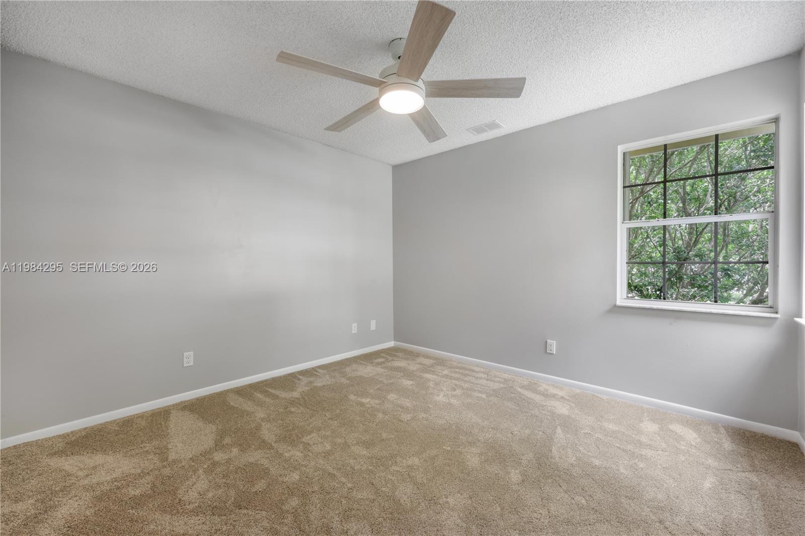 FAIRFIELD AT BOCA 4 OF CE - Residential