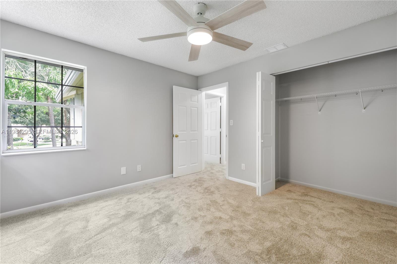 FAIRFIELD AT BOCA 4 OF CE - Residential