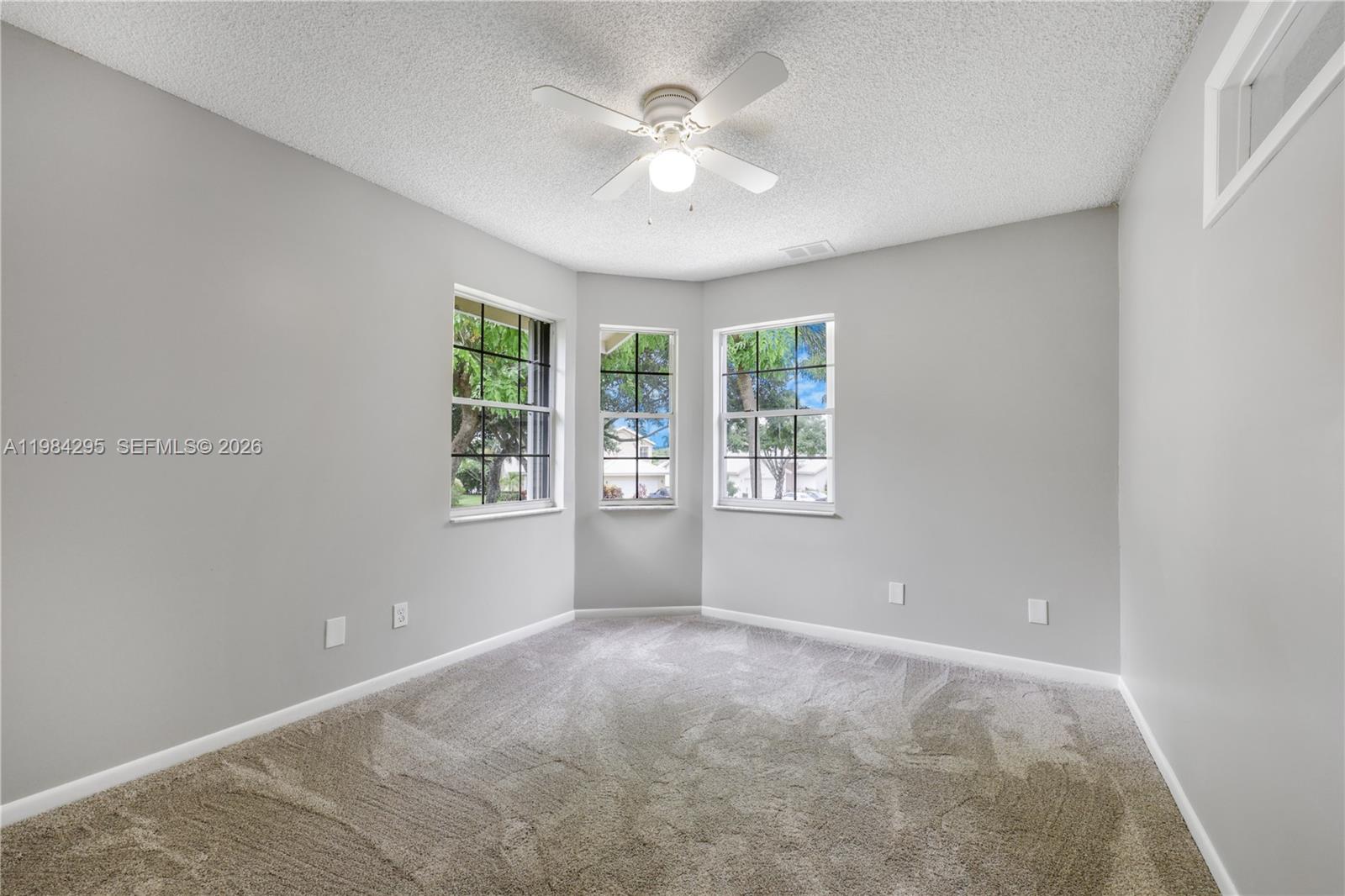 FAIRFIELD AT BOCA 4 OF CE - Residential