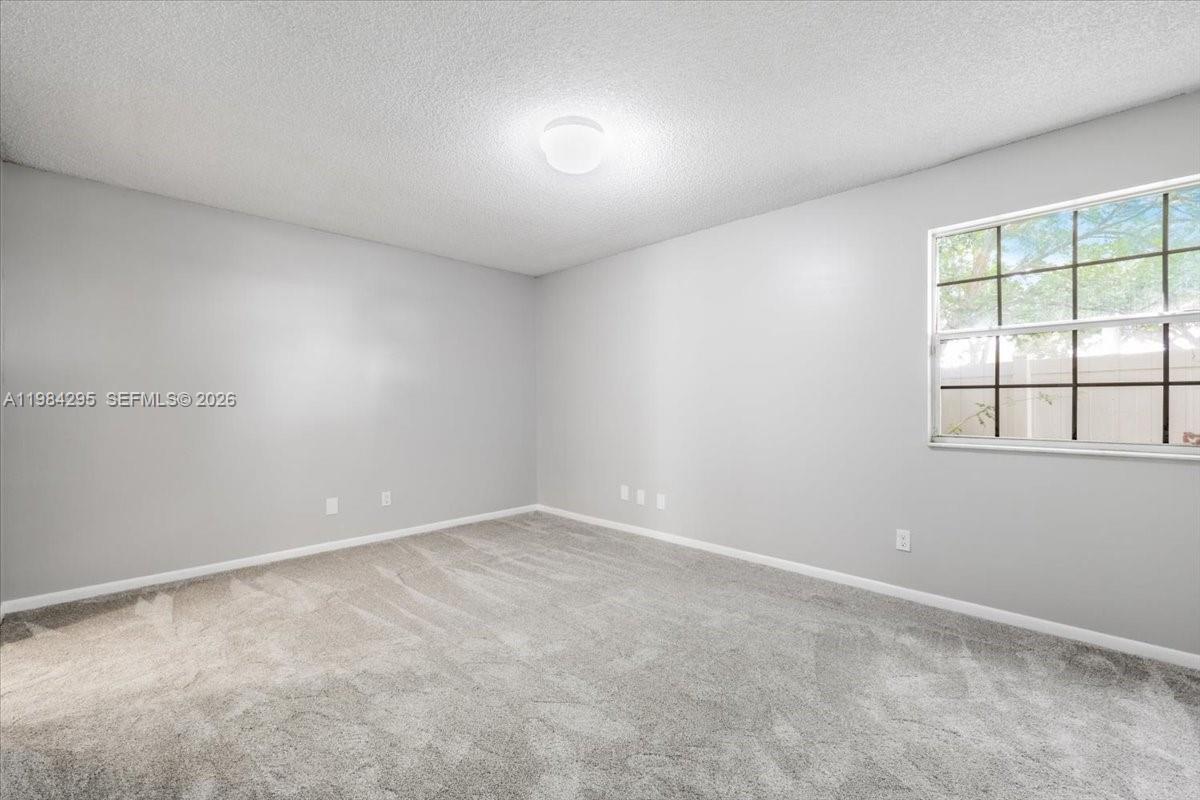 FAIRFIELD AT BOCA 4 OF CE - Residential