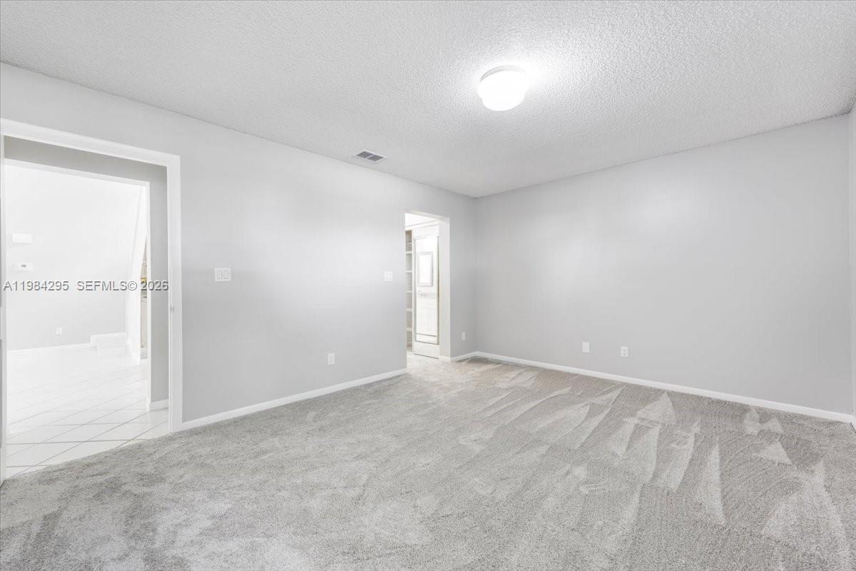 FAIRFIELD AT BOCA 4 OF CE - Residential