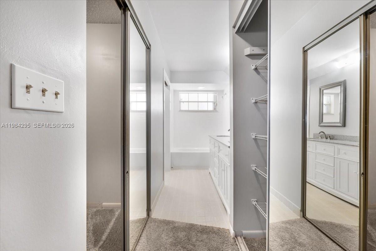 FAIRFIELD AT BOCA 4 OF CE - Residential