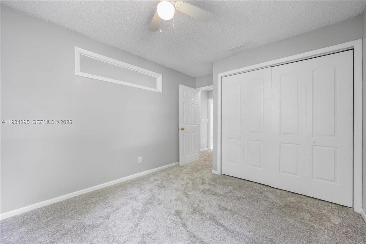 FAIRFIELD AT BOCA 4 OF CE - Residential