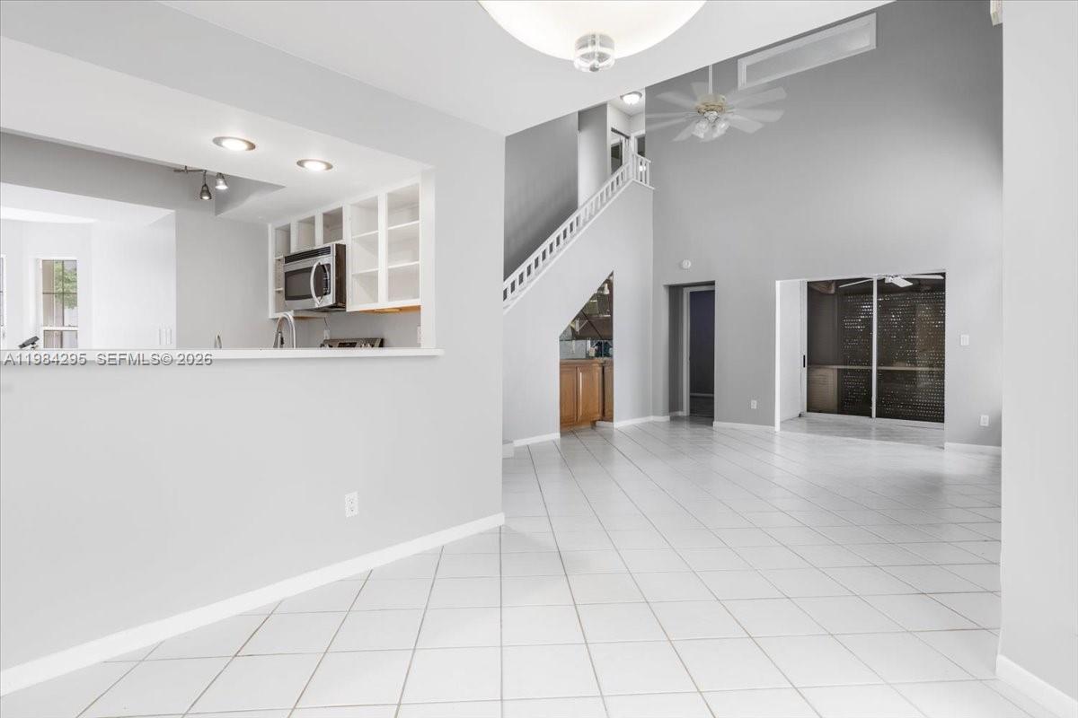 FAIRFIELD AT BOCA 4 OF CE - Residential