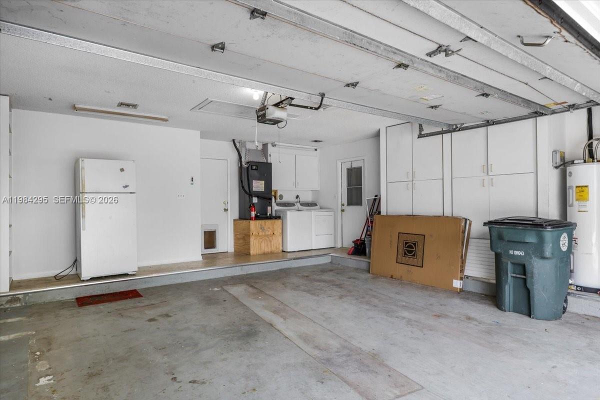 FAIRFIELD AT BOCA 4 OF CE - Residential