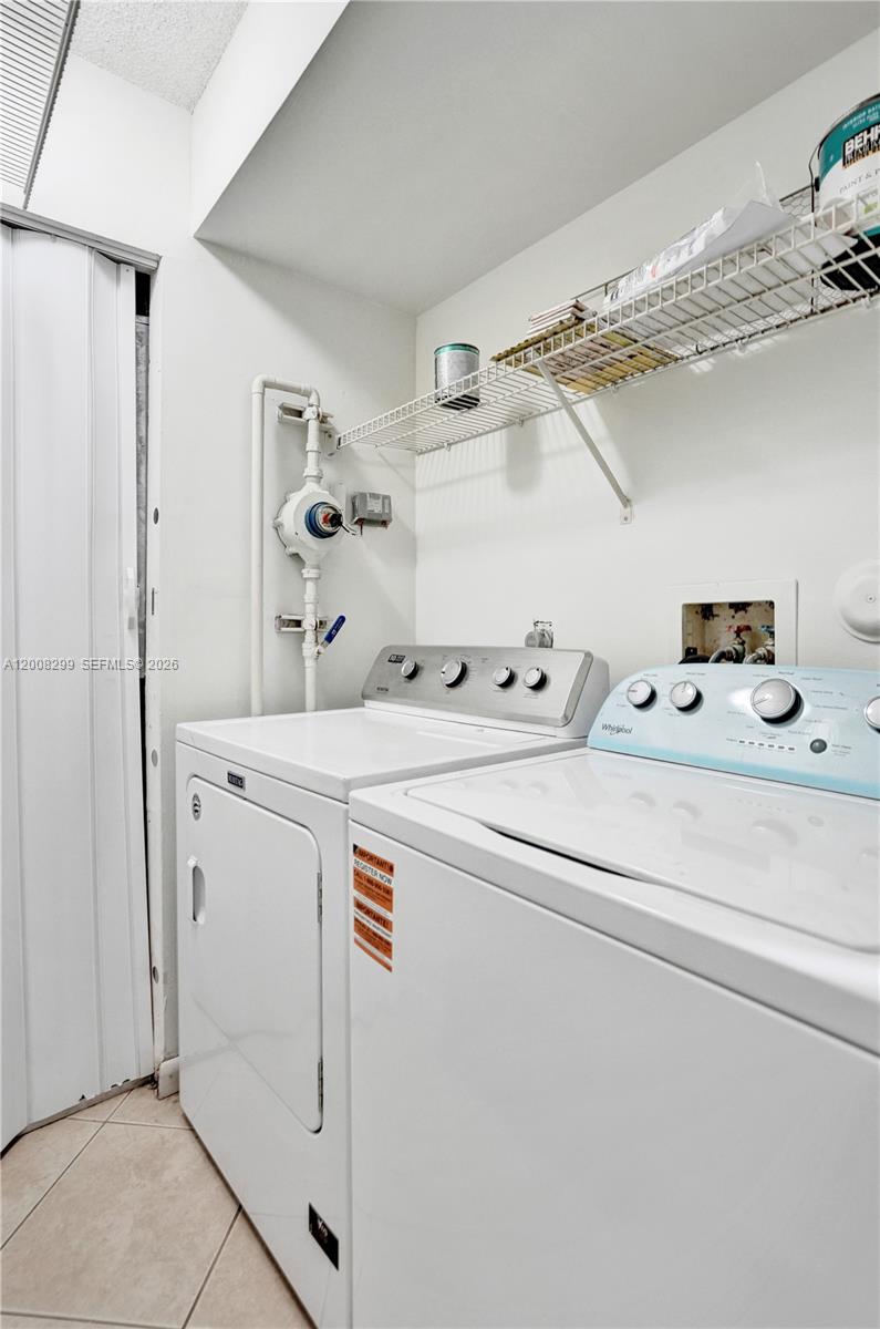 EDGEWATER CONDO - Residential