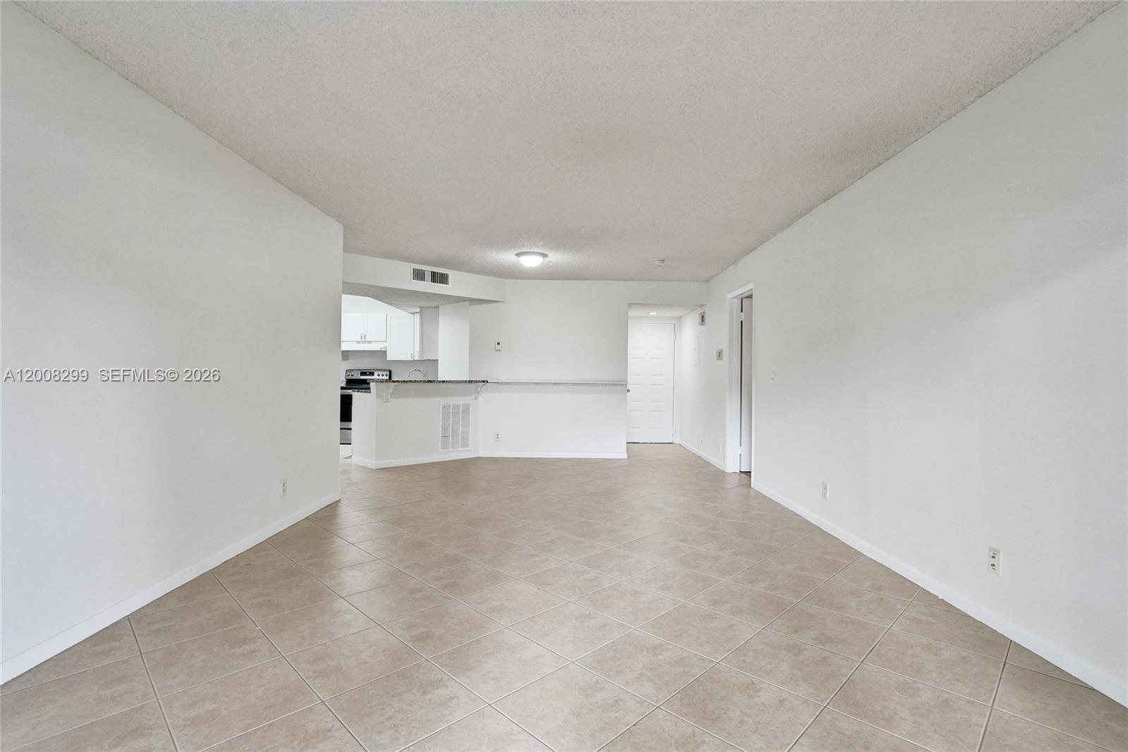 EDGEWATER CONDO - Residential
