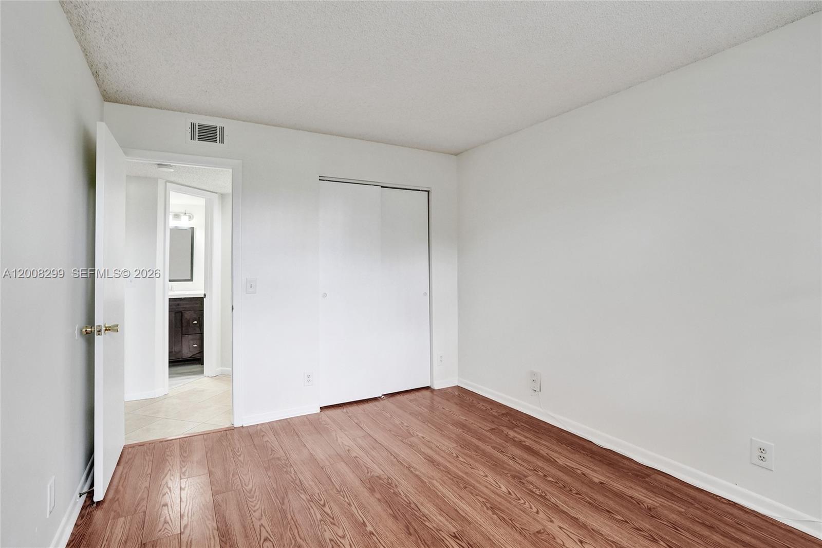 EDGEWATER CONDO - Residential