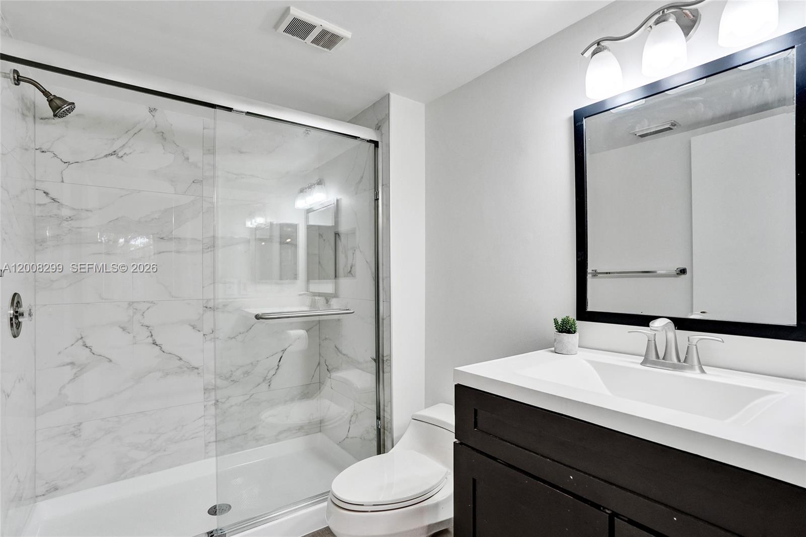 EDGEWATER CONDO - Residential