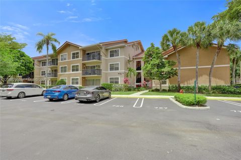 8721 Wiles Rd 101 Coral Springs FL 33067