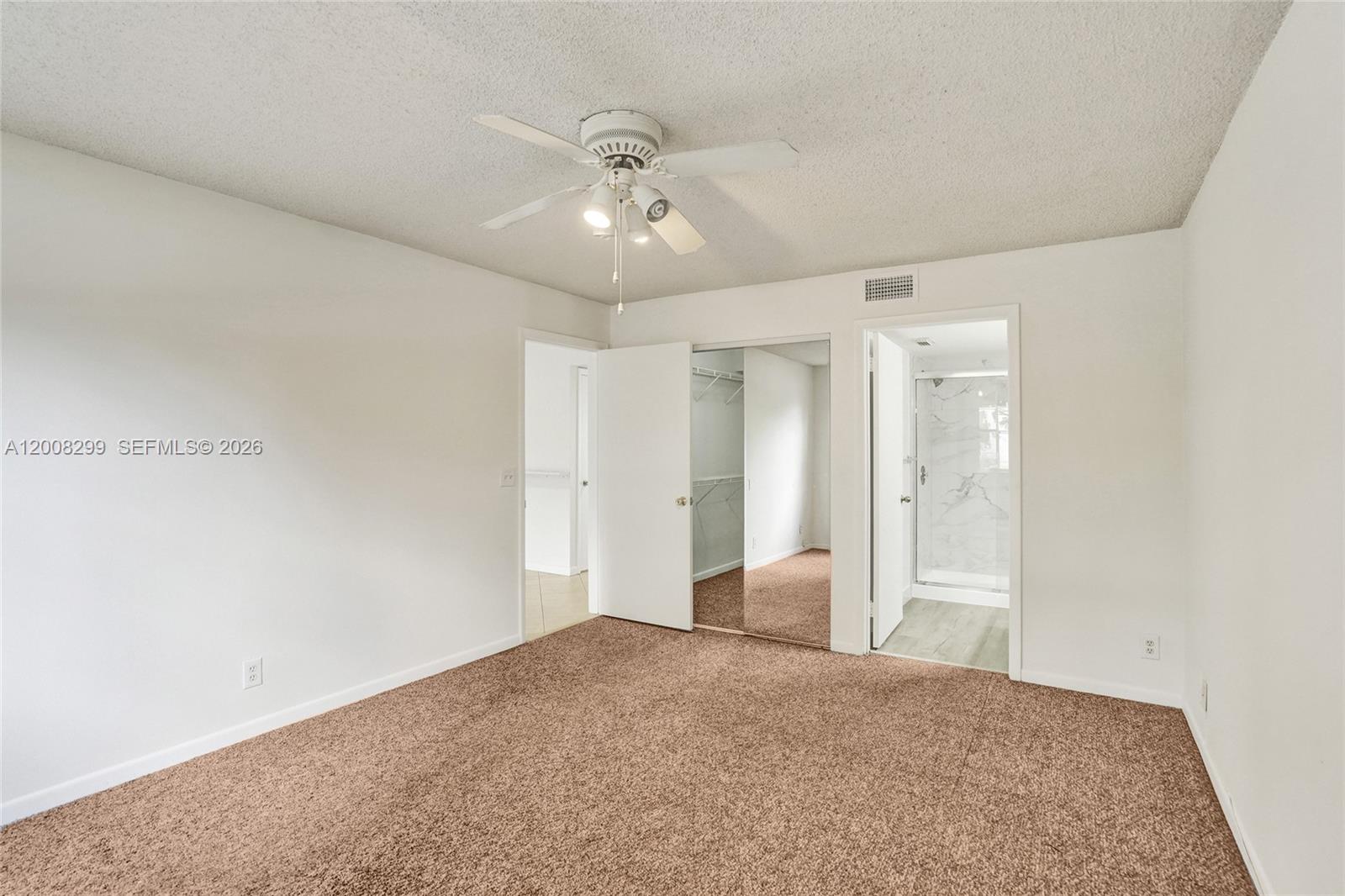 EDGEWATER CONDO - Residential