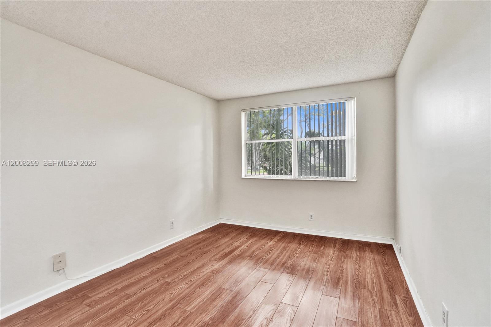 EDGEWATER CONDO - Residential