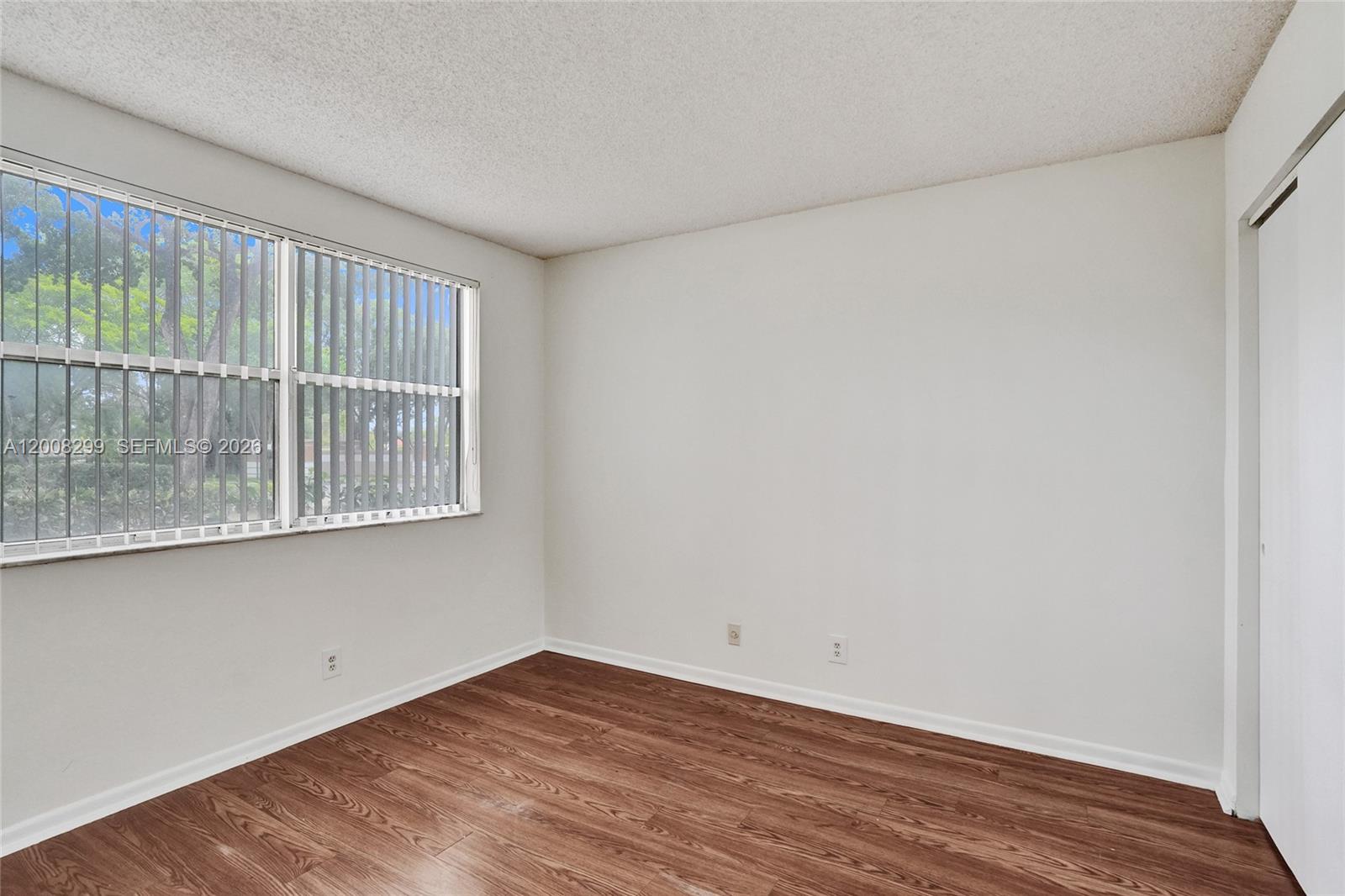 EDGEWATER CONDO - Residential