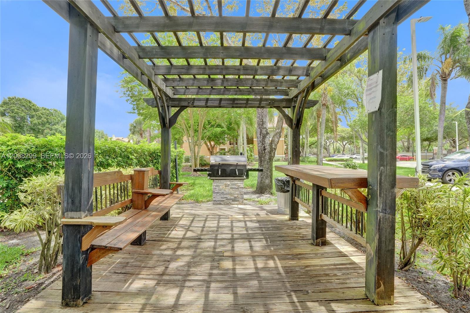 EDGEWATER CONDO - Residential