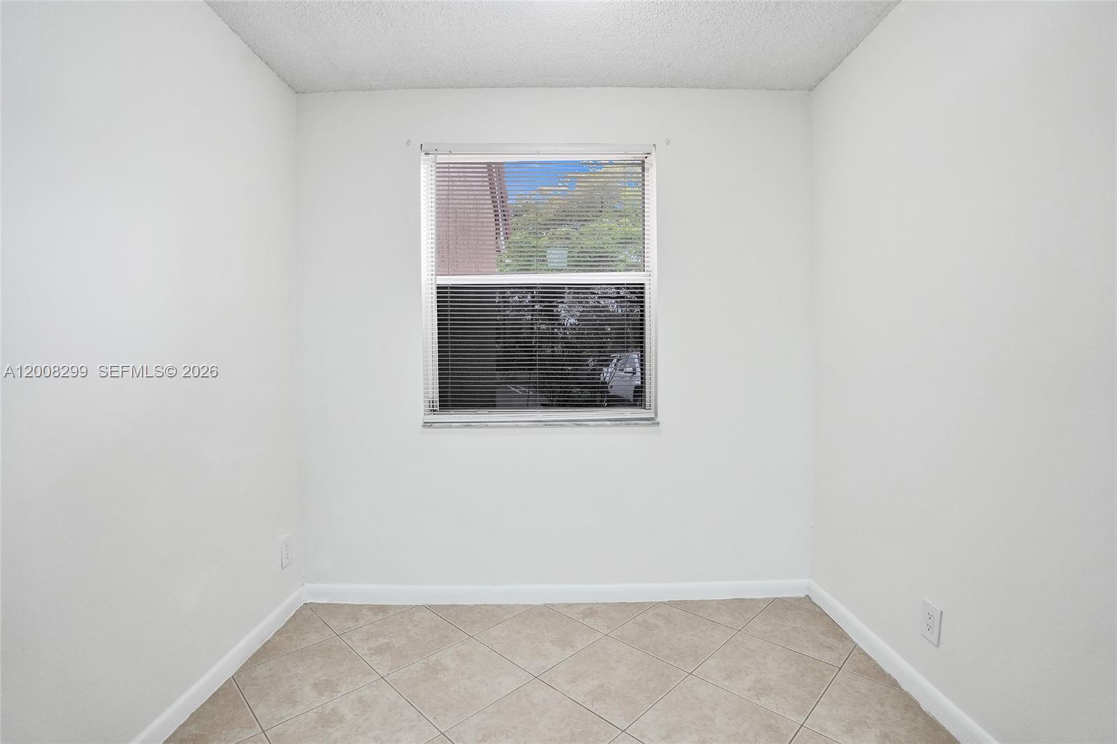 EDGEWATER CONDO - Residential