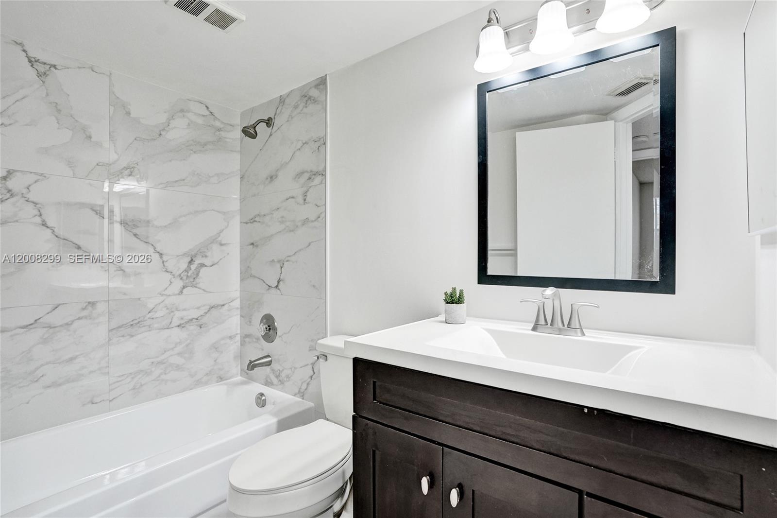 EDGEWATER CONDO - Residential