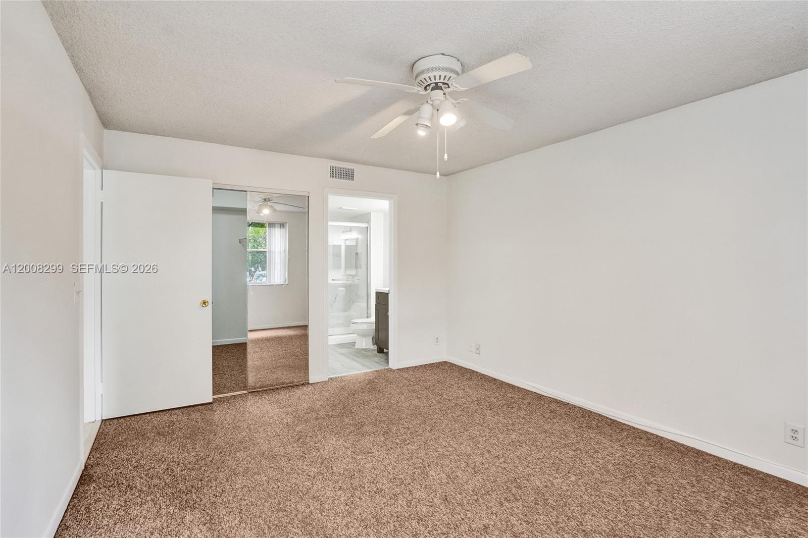 EDGEWATER CONDO - Residential