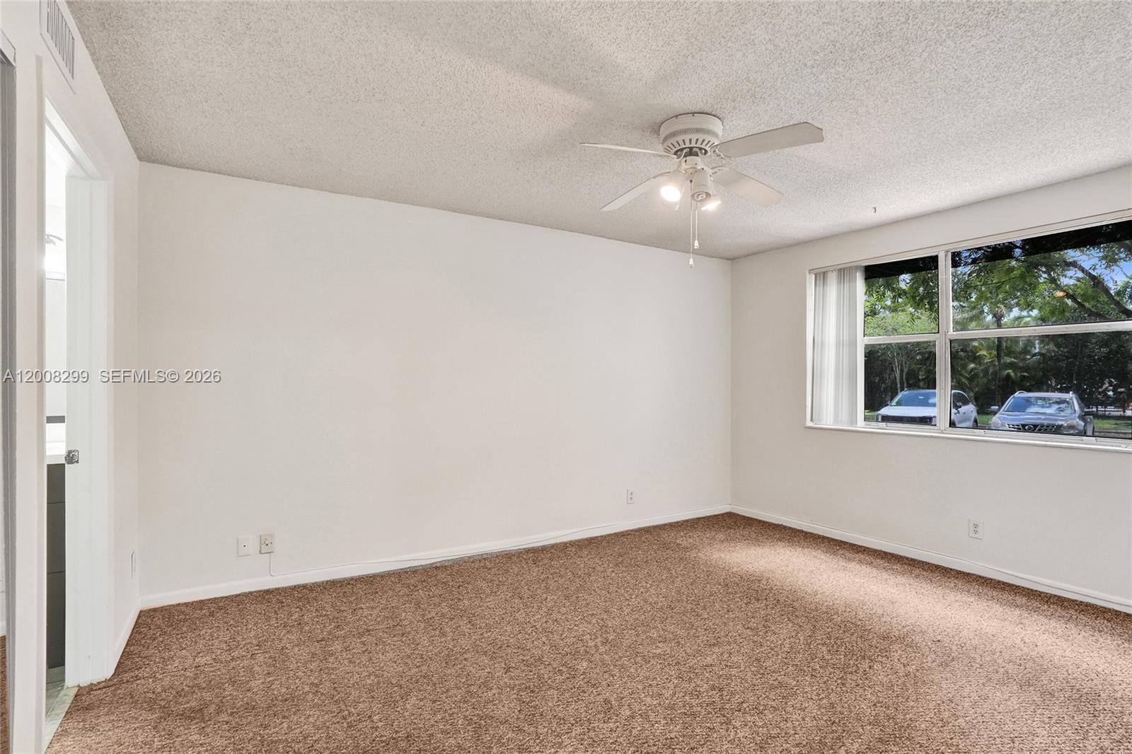 EDGEWATER CONDO - Residential