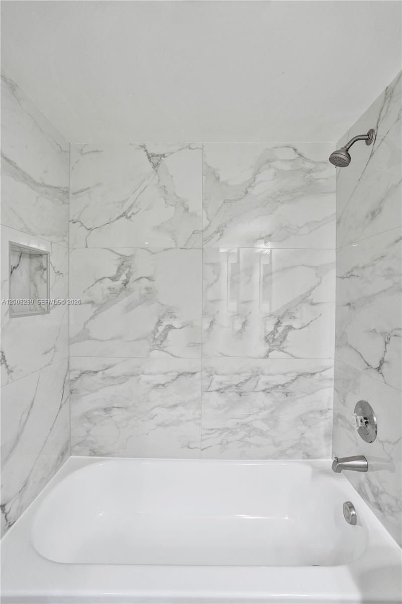 EDGEWATER CONDO - Residential