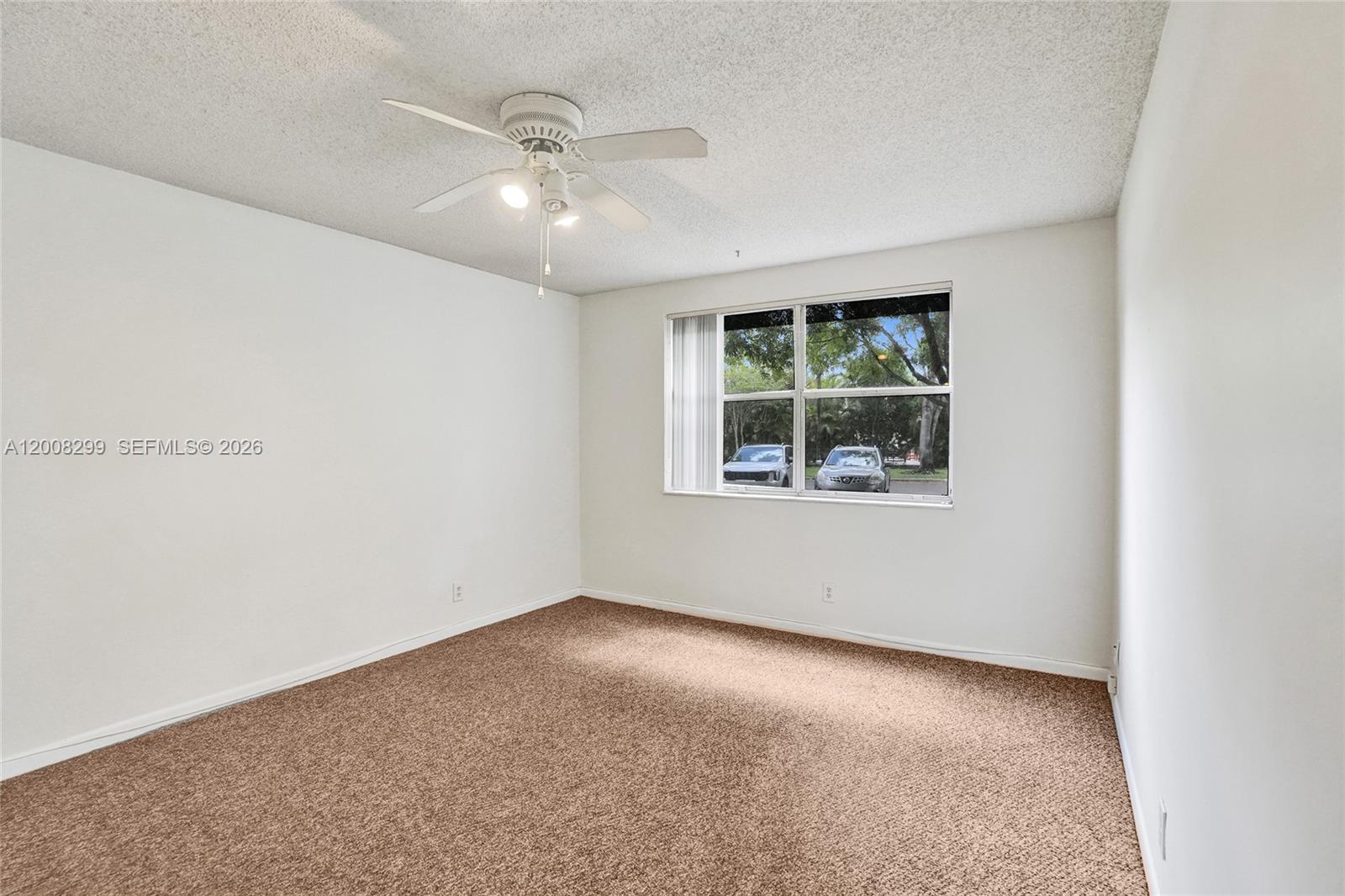EDGEWATER CONDO - Residential