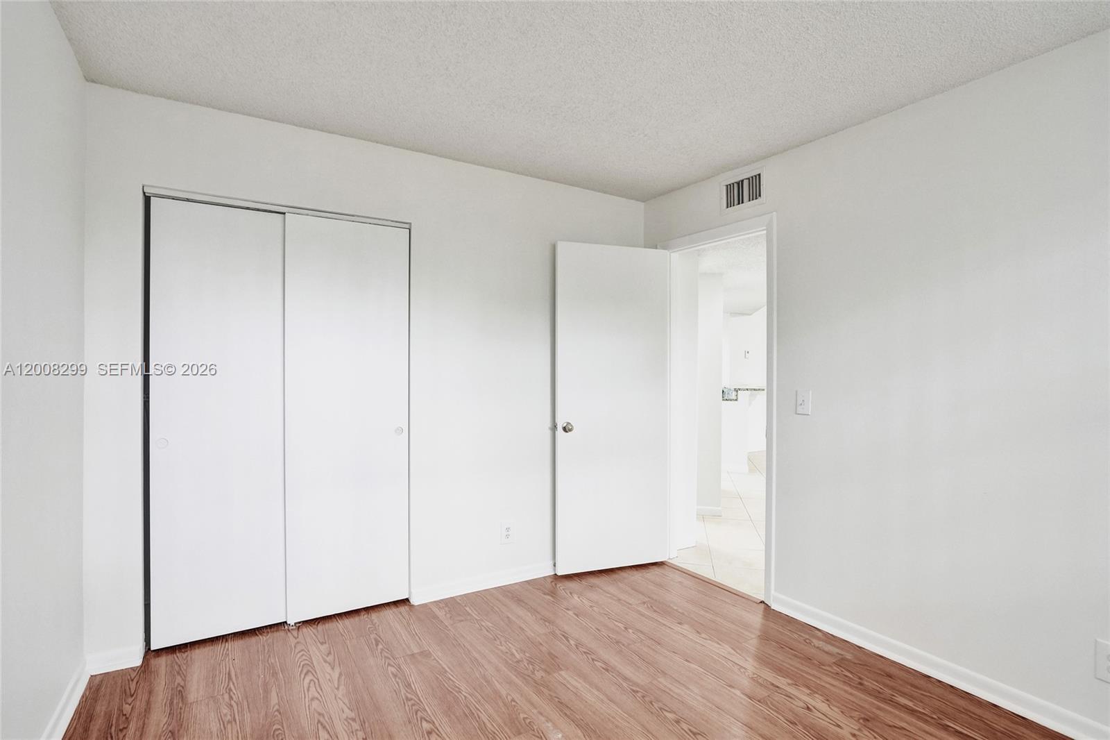 EDGEWATER CONDO - Residential