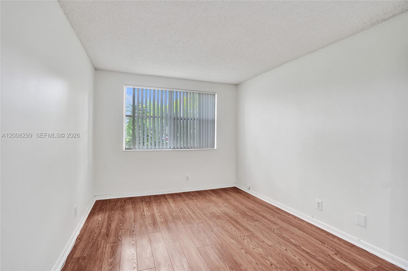 EDGEWATER CONDO - Residential