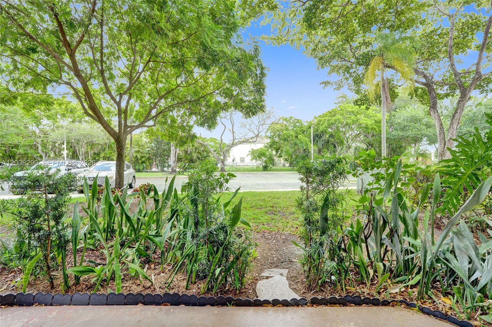 EDGEWATER CONDO - Residential