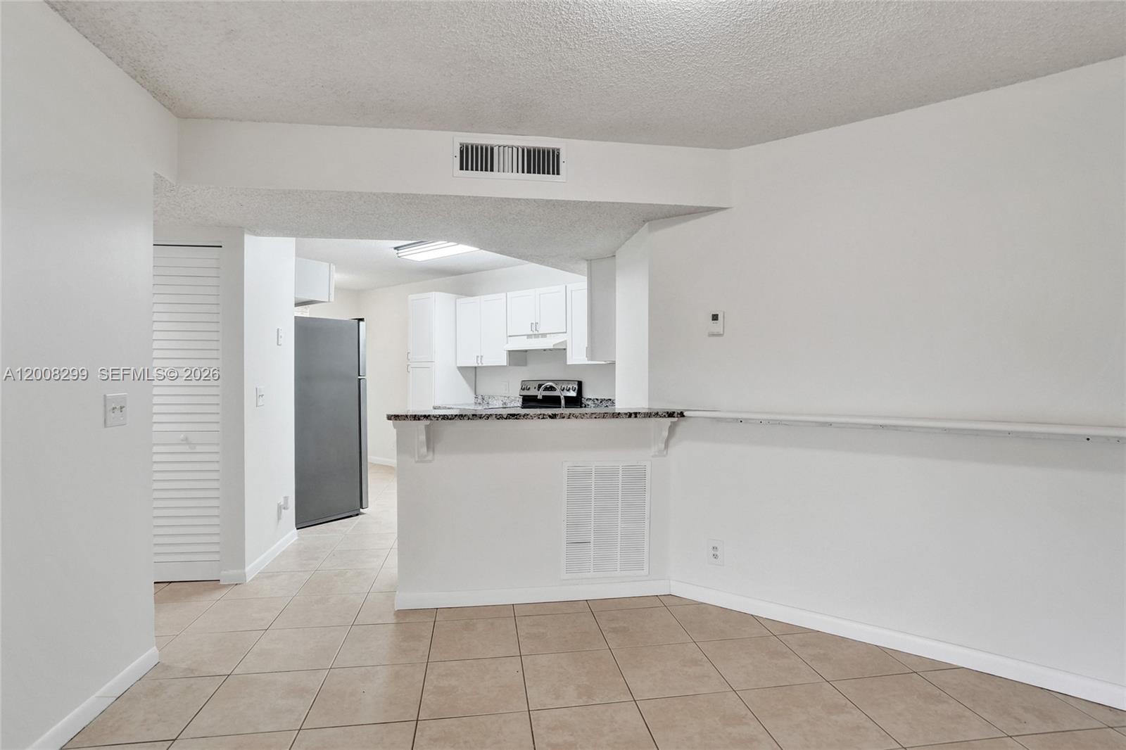 EDGEWATER CONDO - Residential