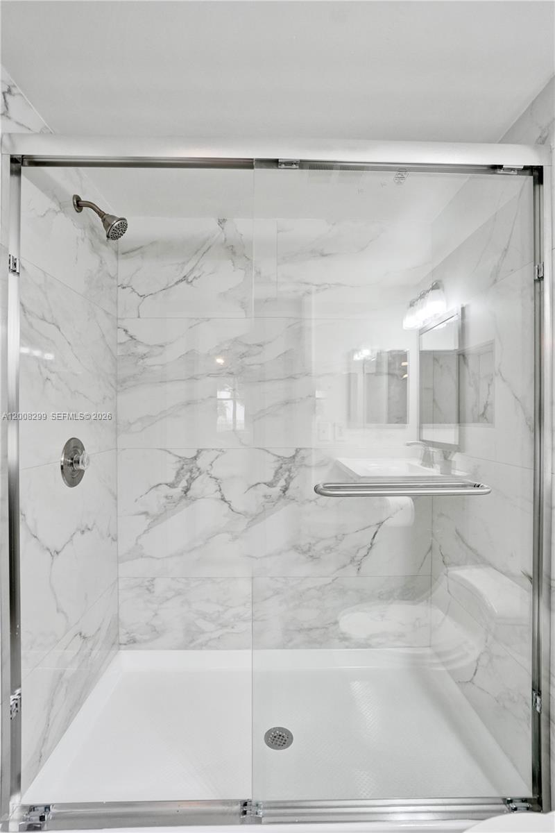 EDGEWATER CONDO - Residential