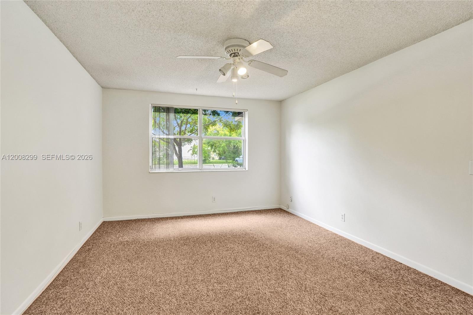 EDGEWATER CONDO - Residential