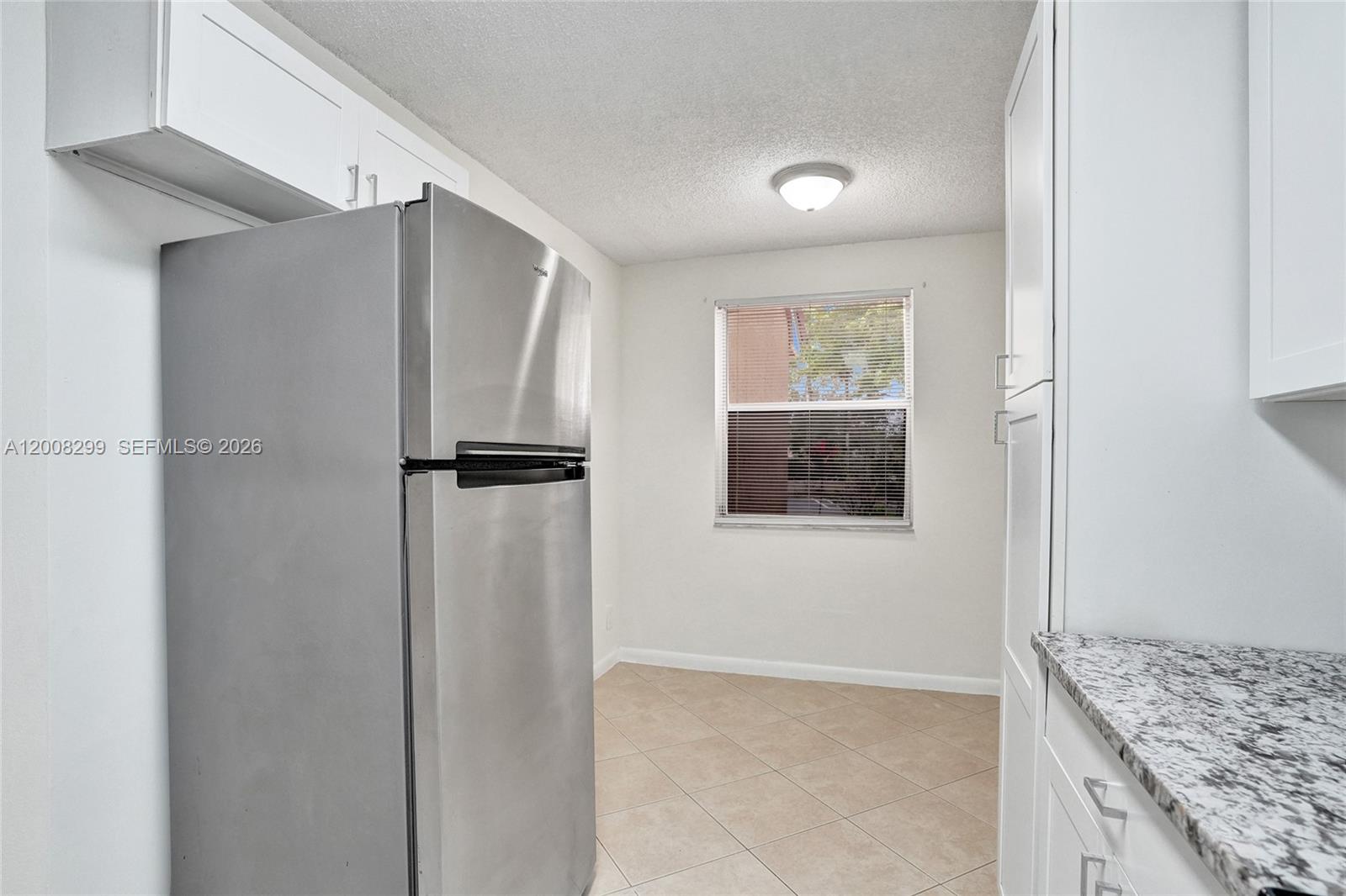 EDGEWATER CONDO - Residential