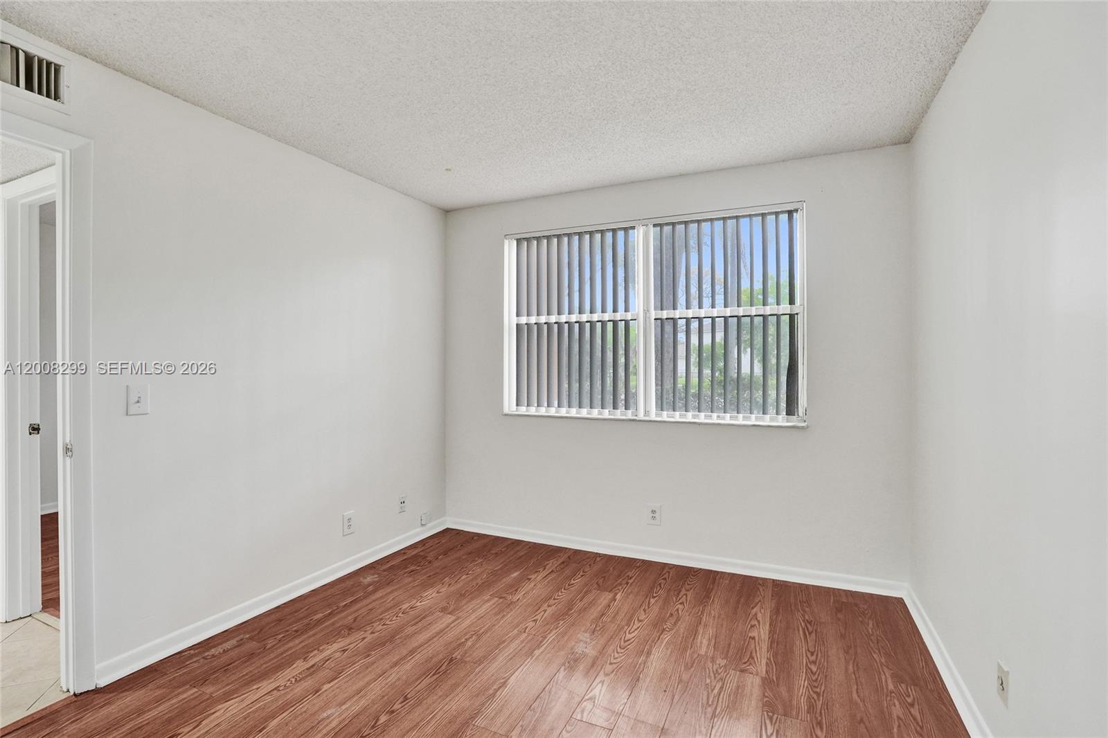 EDGEWATER CONDO - Residential